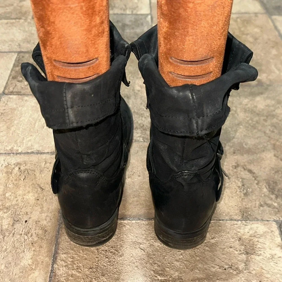 Ouye Size 39 - Picture 4 of 8